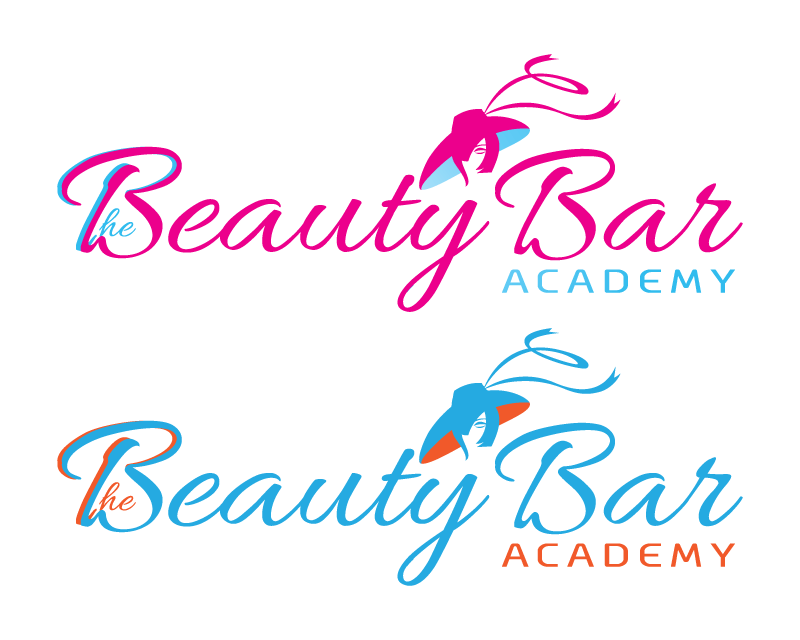 Logo Design entry 1070459 submitted by exnimbuzzer