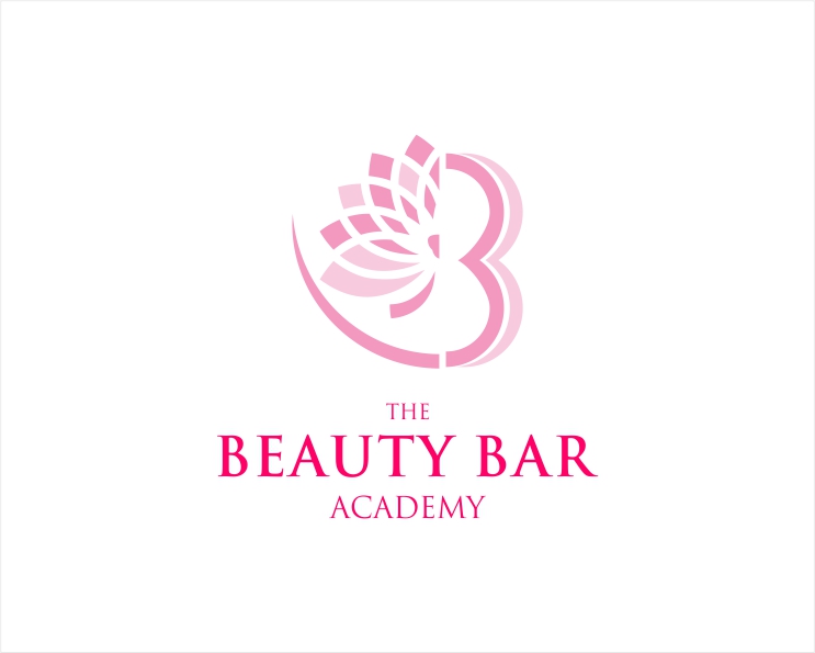 Logo Design entry 1070467 submitted by bandhuji