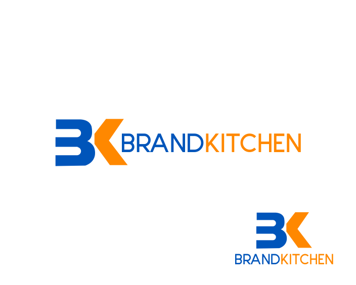 Logo Design entry 1070515 submitted by iw4n