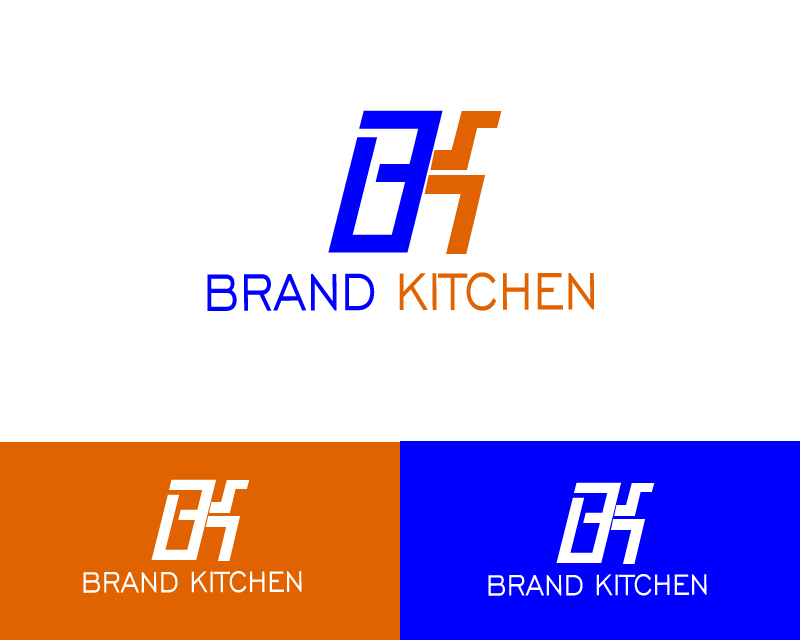 Logo Design entry 1070883 submitted by Suren