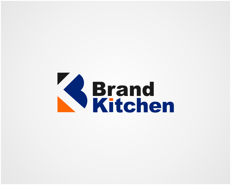 Logo Design entry 1072632 submitted by Oidesign