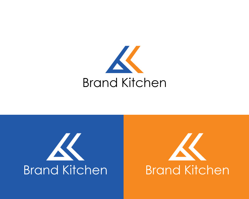 Logo Design entry 1072745 submitted by itvis