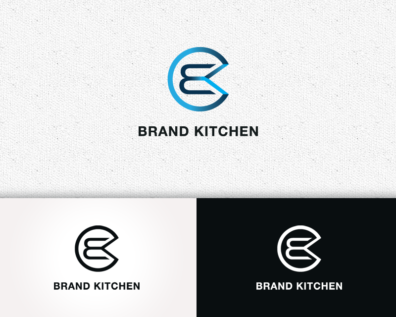 Logo Design entry 1073326 submitted by pixigner