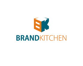 Logo Design entry 1073468 submitted by smarttaste