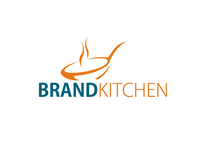 Logo Design entry 1078950 submitted by smarttaste