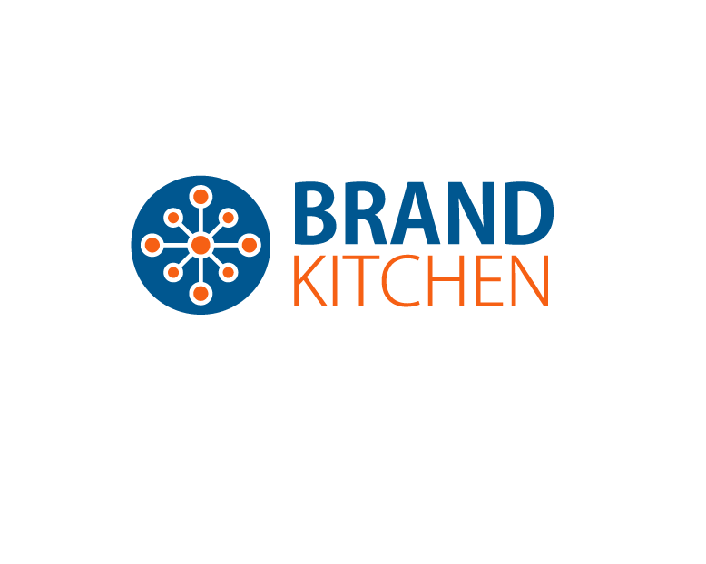 Logo Design entry 1079014 submitted by smarttaste