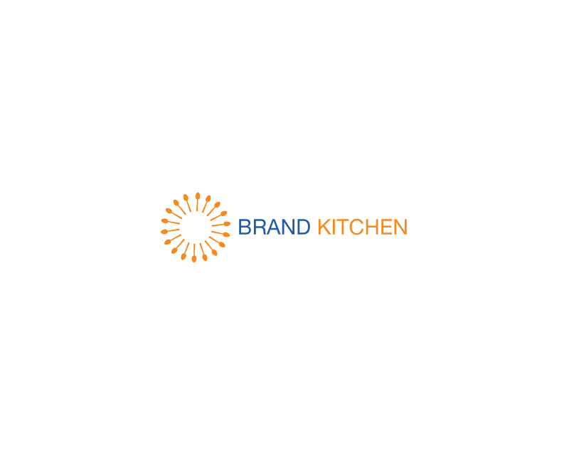 Logo Design entry 1079287 submitted by itvis