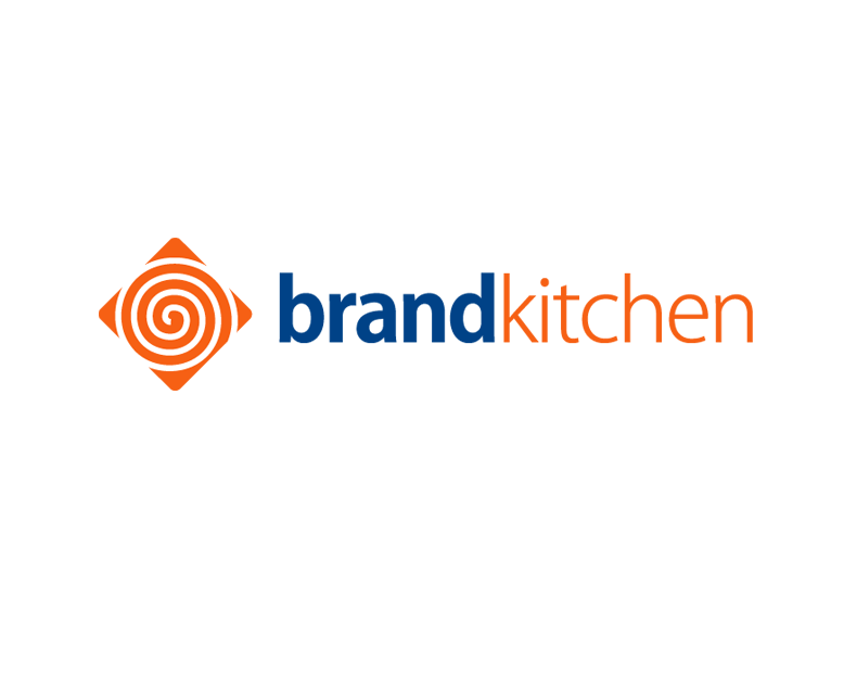 Logo Design entry 1080175 submitted by smarttaste