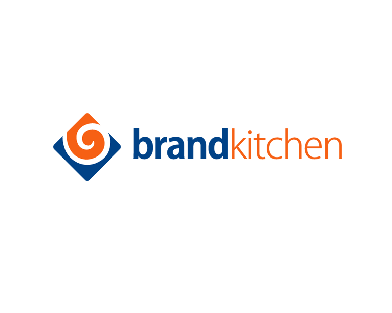 Logo Design entry 1080176 submitted by smarttaste