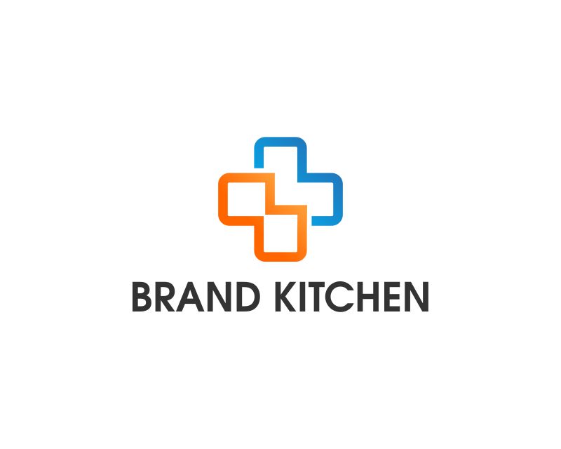 Logo Design entry 1080861 submitted by samakita