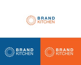 Logo Design entry 1080916 submitted by itvis