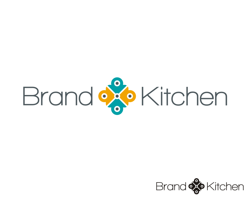 Logo Design entry 1080922 submitted by tina_t