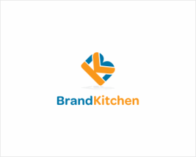 Logo Design entry 1080974 submitted by eatworld