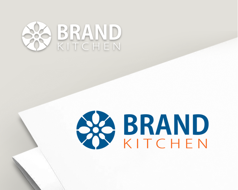 Logo Design entry 1080996 submitted by smarttaste