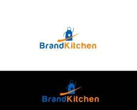 Logo Design entry 1081039 submitted by resistance