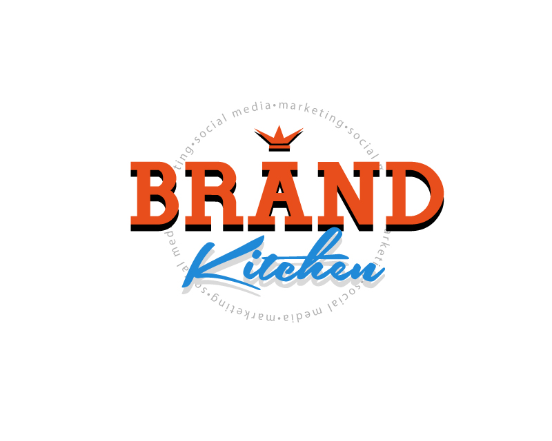 Logo Design entry 1081072 submitted by iDigital