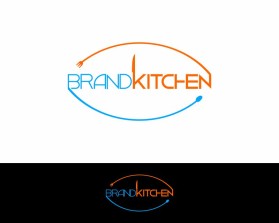 Logo Design entry 1081127 submitted by Cobrator