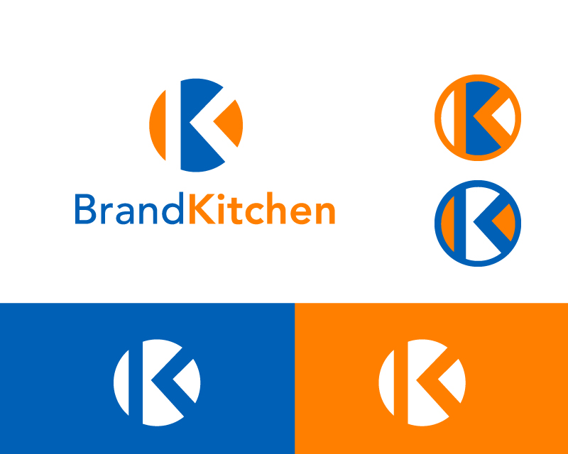 Logo Design entry 1081368 submitted by rSo
