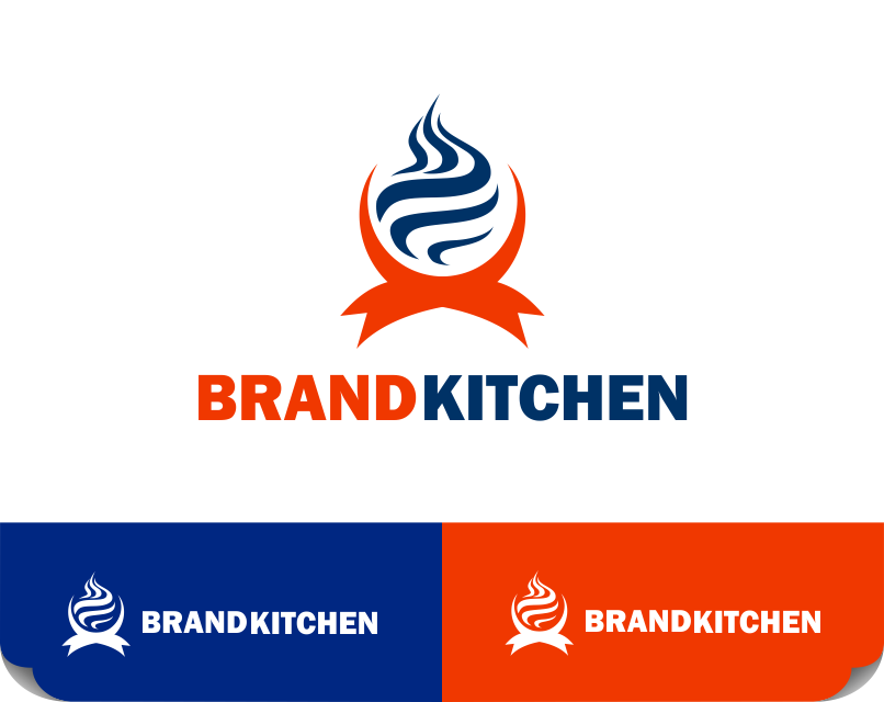 Logo Design entry 1081373 submitted by boxlezherma
