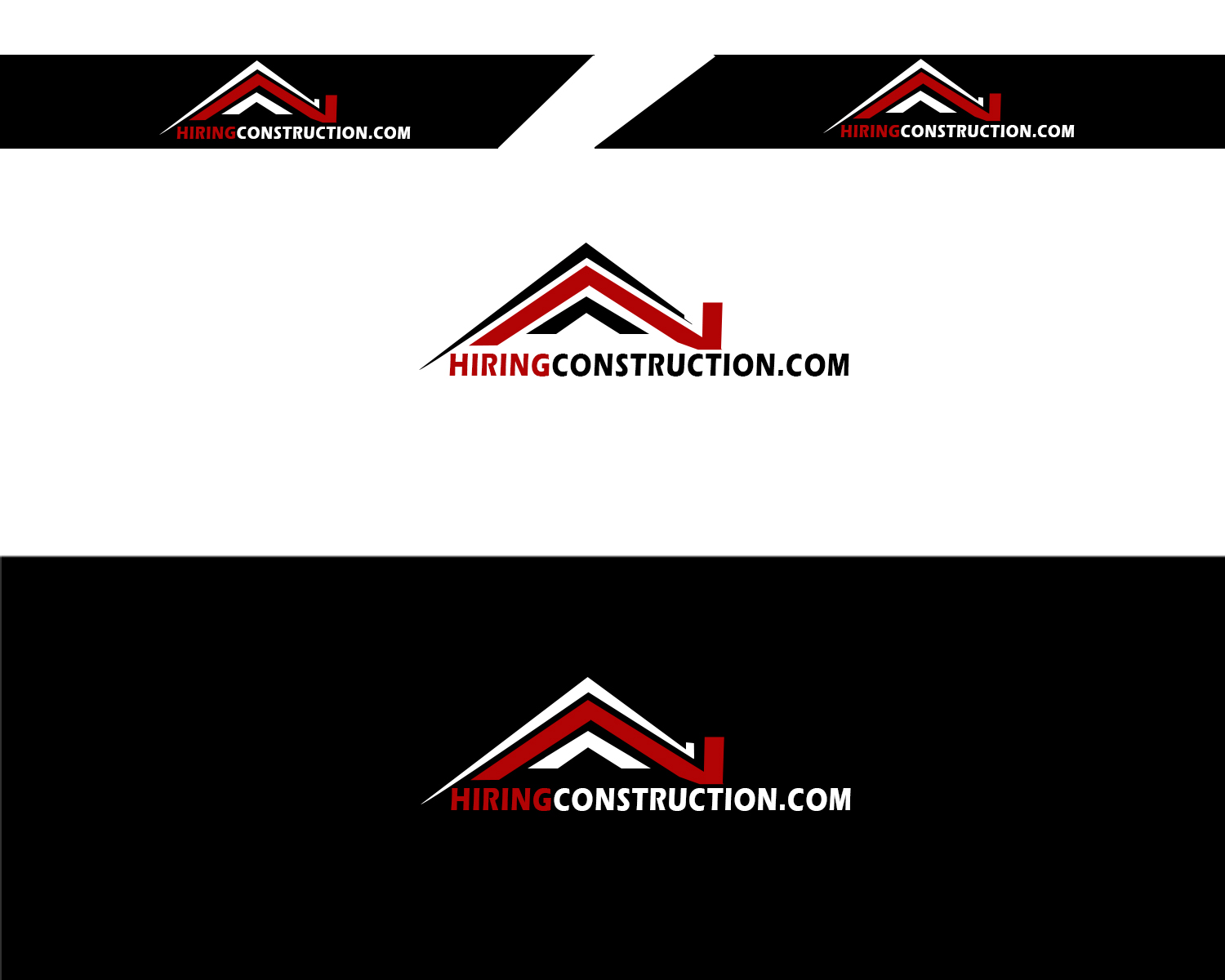Logo Design entry 1071072 submitted by dukz20