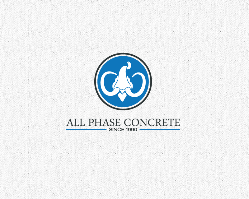 Logo Design entry 1071055 submitted by pixigner