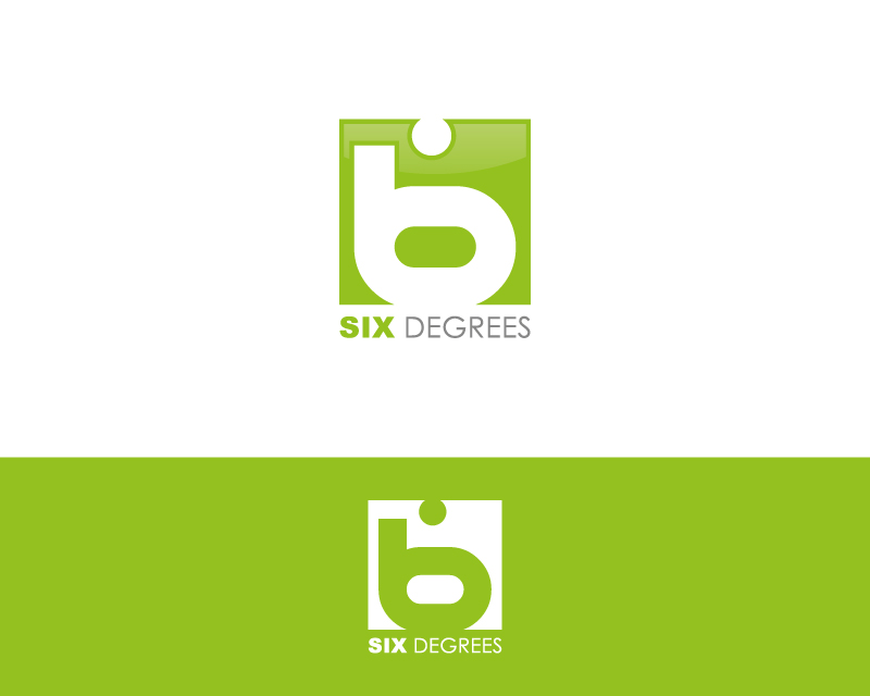 Logo Design entry 1070913 submitted by jerwinsuba