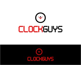 Logo Design entry 1072218 submitted by iw4n
