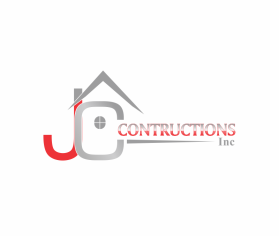 Kirby construction, Logo design contest