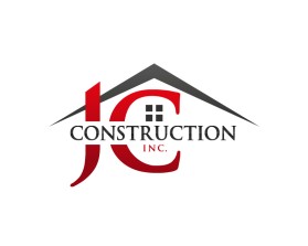 Kirby construction, Logo design contest