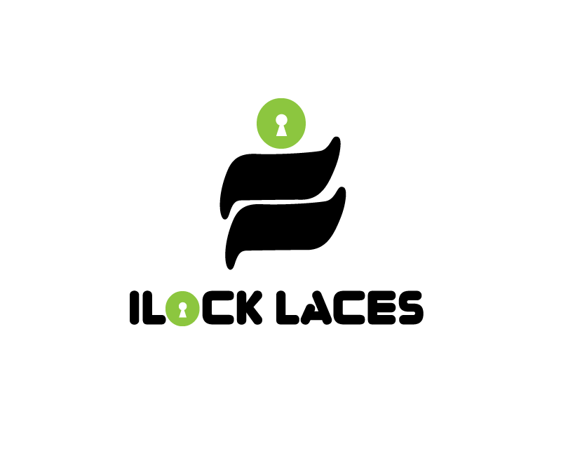 Logo Design entry 1071159 submitted by kbcorbin