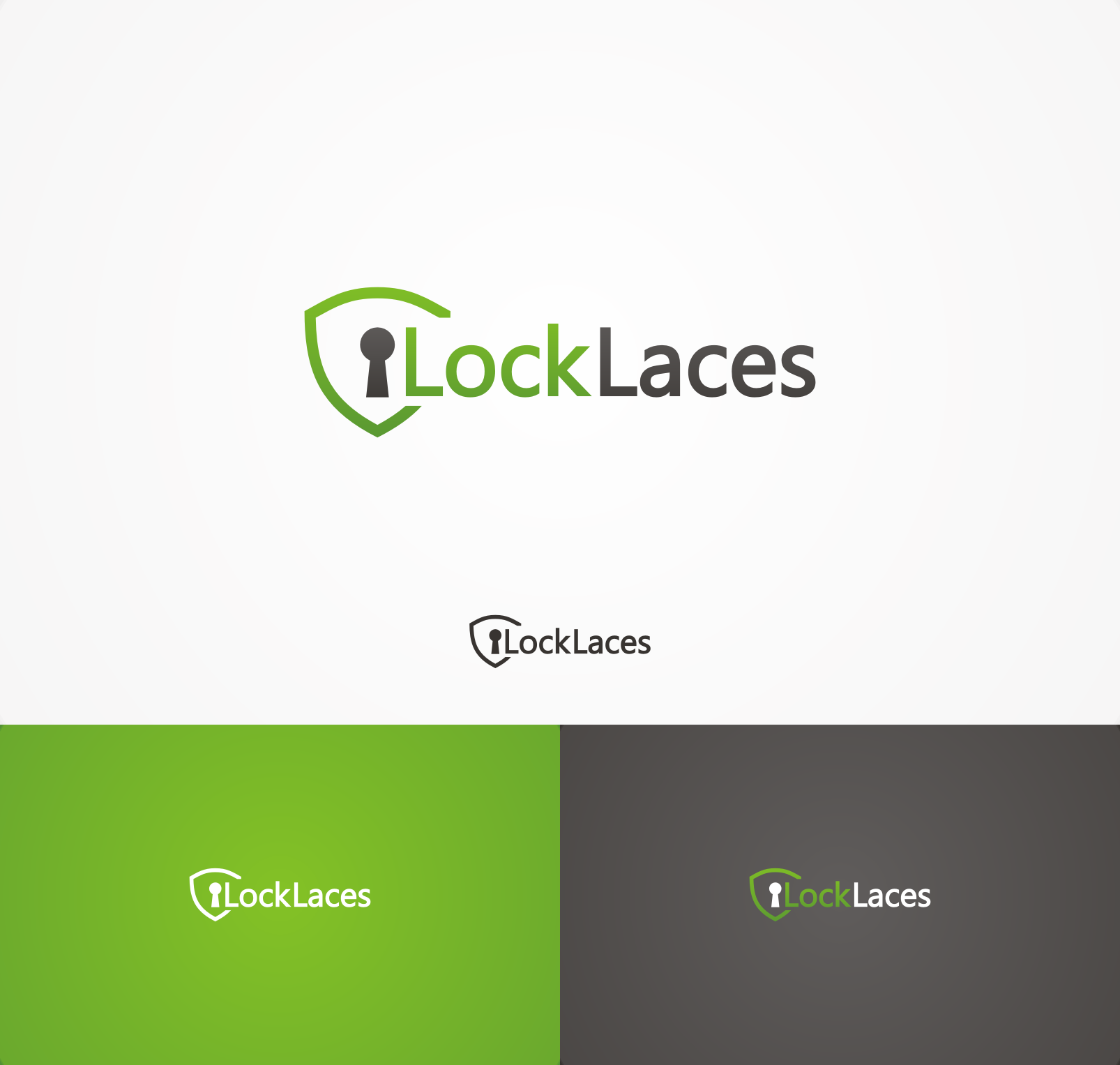 Logo Design entry 1071468 submitted by adeettiem