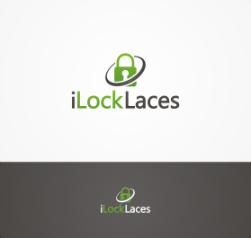 Logo Design entry 1071574 submitted by adeettiem