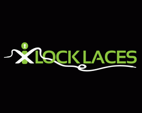 Logo Design entry 1030334 submitted by wakaranaiwakaranai to the Logo Design for iLock Laces run by Chasepedia