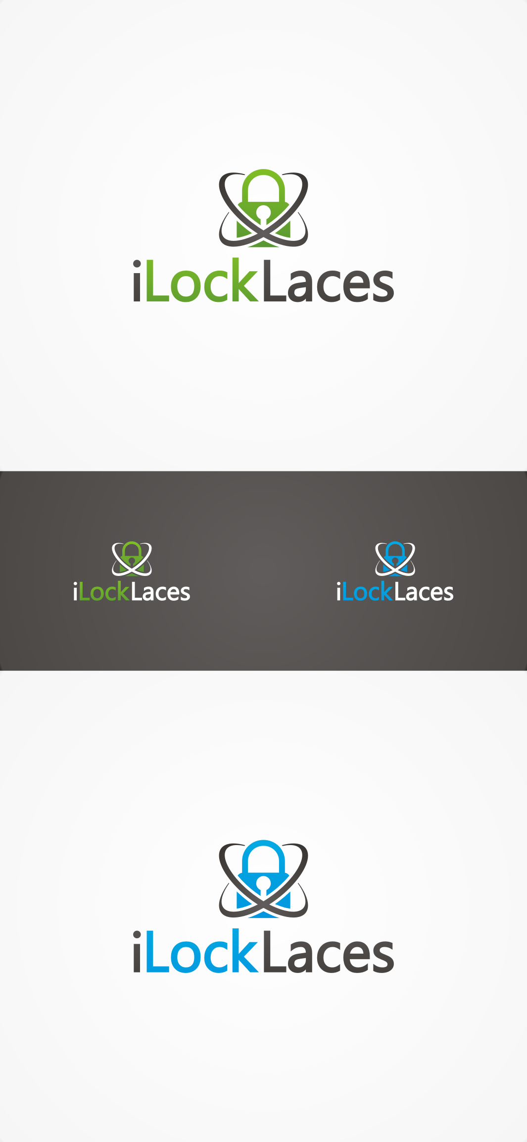 Logo Design entry 1071743 submitted by adeettiem