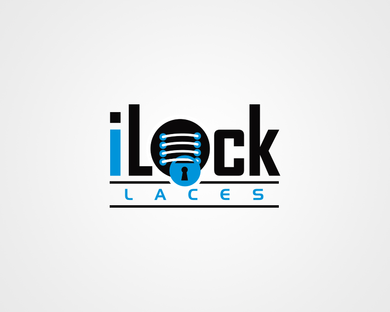 Logo Design entry 1072152 submitted by Imarkgination