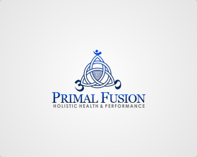 Logo Design entry 1030563 submitted by Achudhan to the Logo Design for Primal Fusion run by primalfusion
