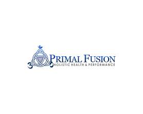 Logo Design entry 1030564 submitted by Oidesign to the Logo Design for Primal Fusion run by primalfusion