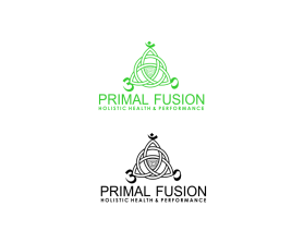 Logo Design entry 1073743 submitted by Oidesign