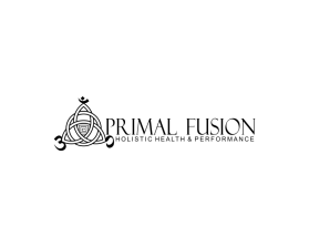 Logo Design entry 1030573 submitted by Habib to the Logo Design for Primal Fusion run by primalfusion
