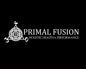 Logo Design entry 1030603 submitted by GORKEM to the Logo Design for Primal Fusion run by primalfusion
