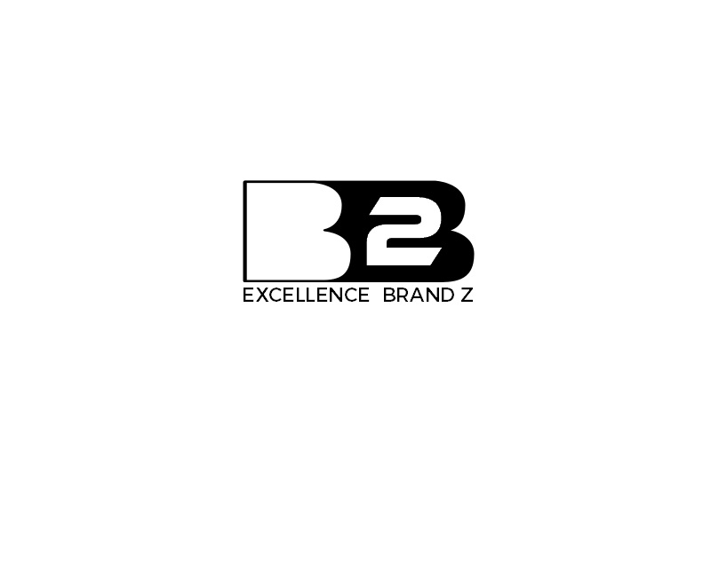 Logo Design entry 1030678 submitted by cr8designs to the Logo Design for B2B Excellence BrandZ run by Mcthai