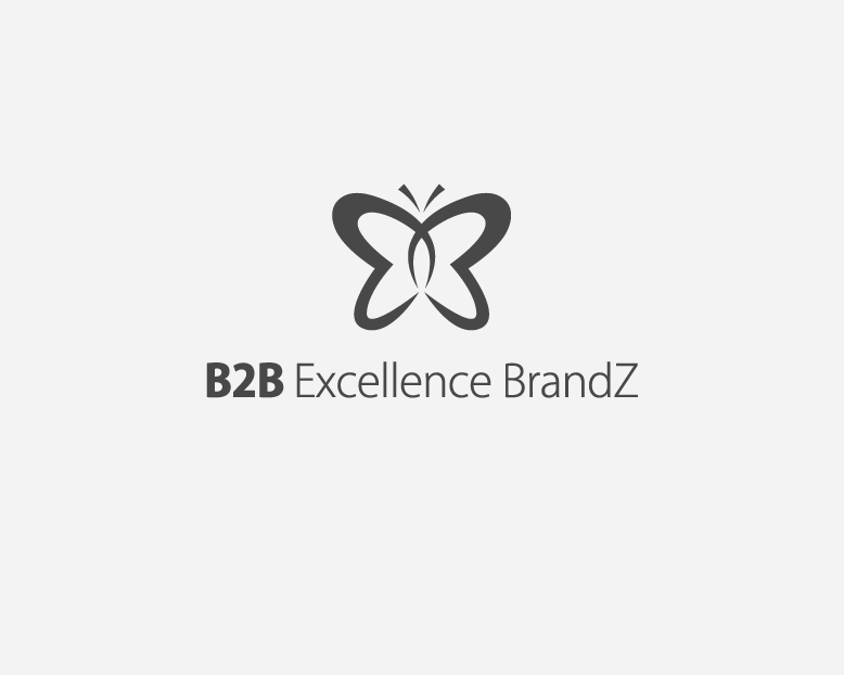 Logo Design entry 1074570 submitted by smarttaste