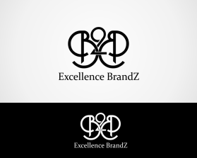 Logo Design entry 1075399 submitted by Oidesign