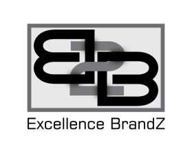 Logo Design Entry 1030707 submitted by exnimbuzzer to the contest for B2B Excellence BrandZ run by Mcthai