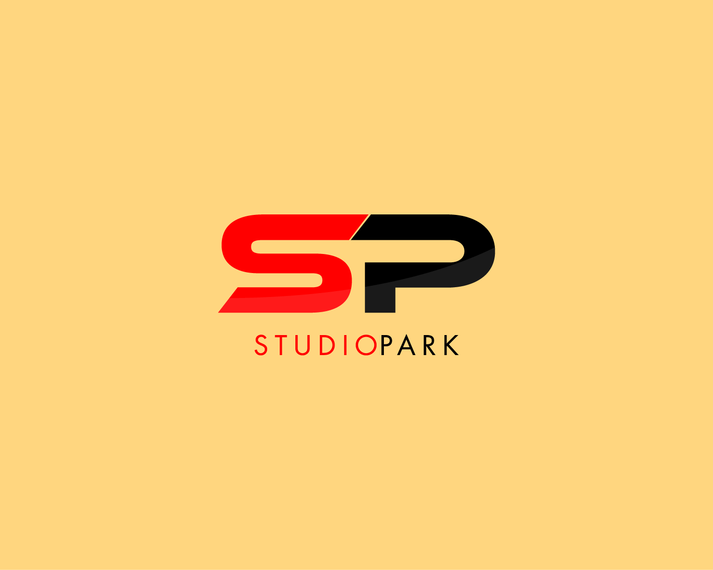 Logo Design entry 1071763 submitted by serroteca