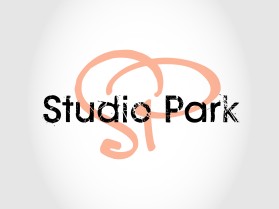 Logo Design entry 1030833 submitted by serroteca to the Logo Design for Studio Park run by studiopark