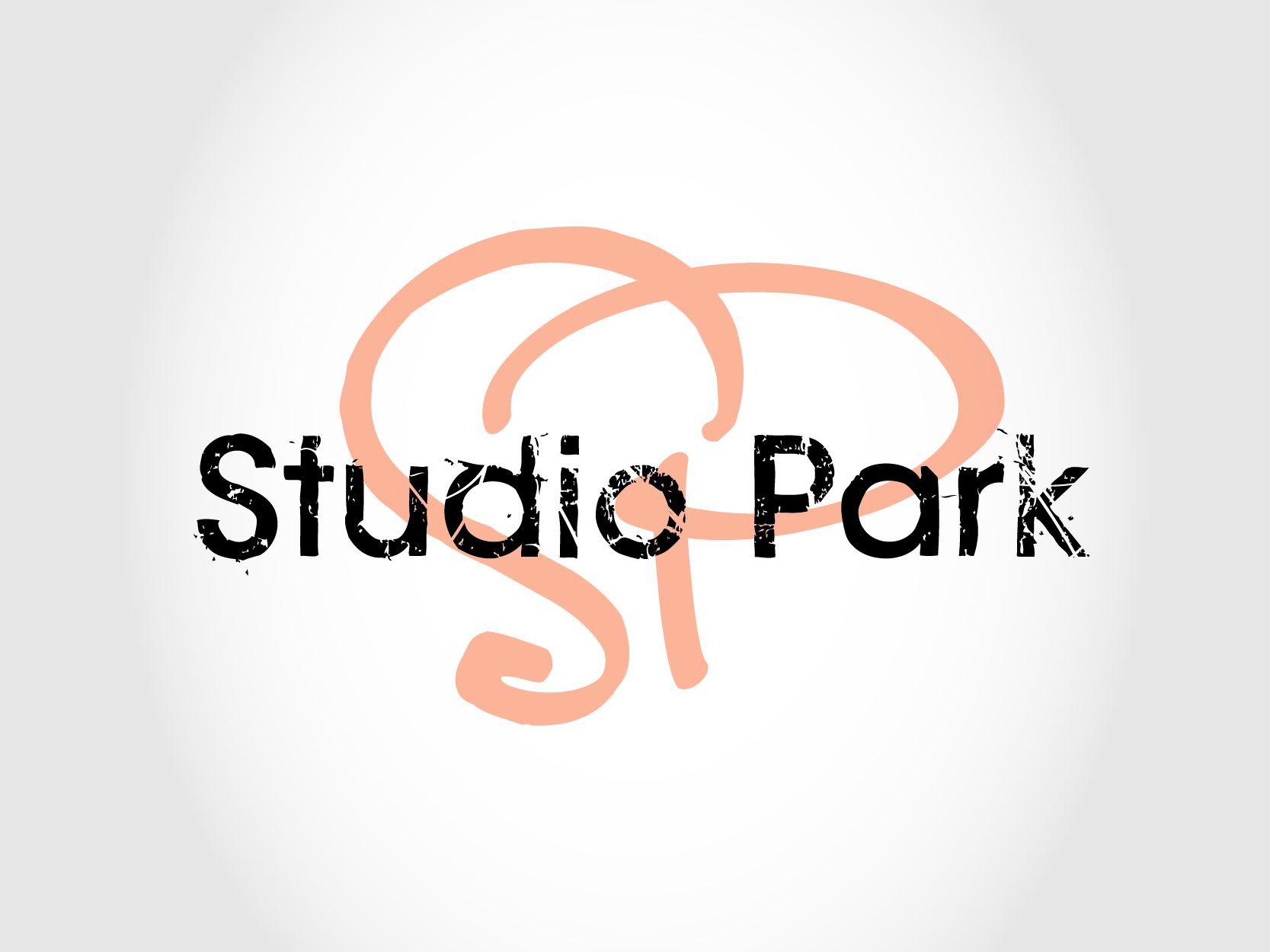 Logo Design entry 1071888 submitted by goodjob
