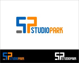 Logo Design entry 1071943 submitted by phonic