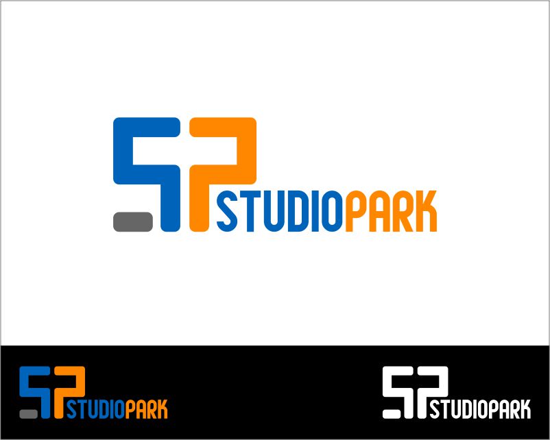 Logo Design entry 1071943 submitted by phonic