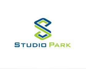 Logo Design entry 1072151 submitted by LJPixmaker